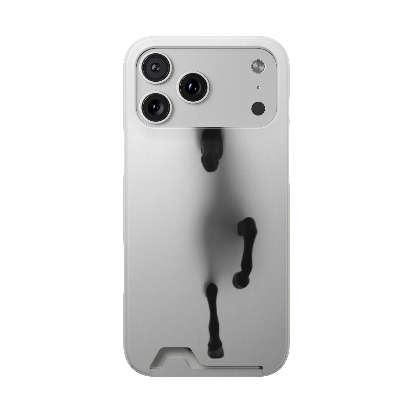 Fog Case