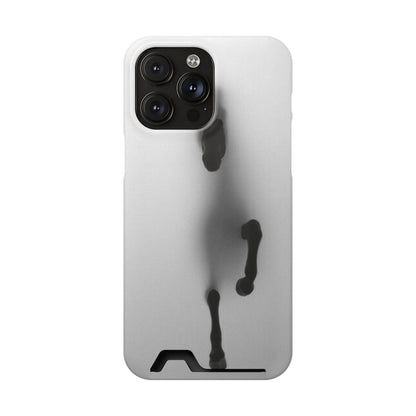 Fog Case