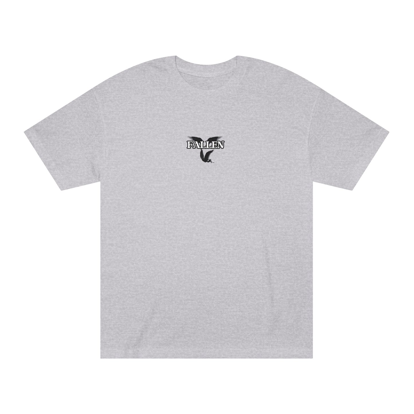 Fallen Tee