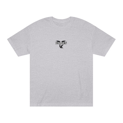 Fallen Tee