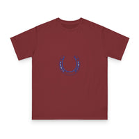 Manzanita