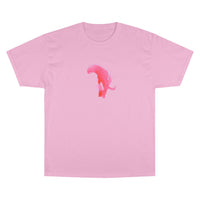 Pink Candy