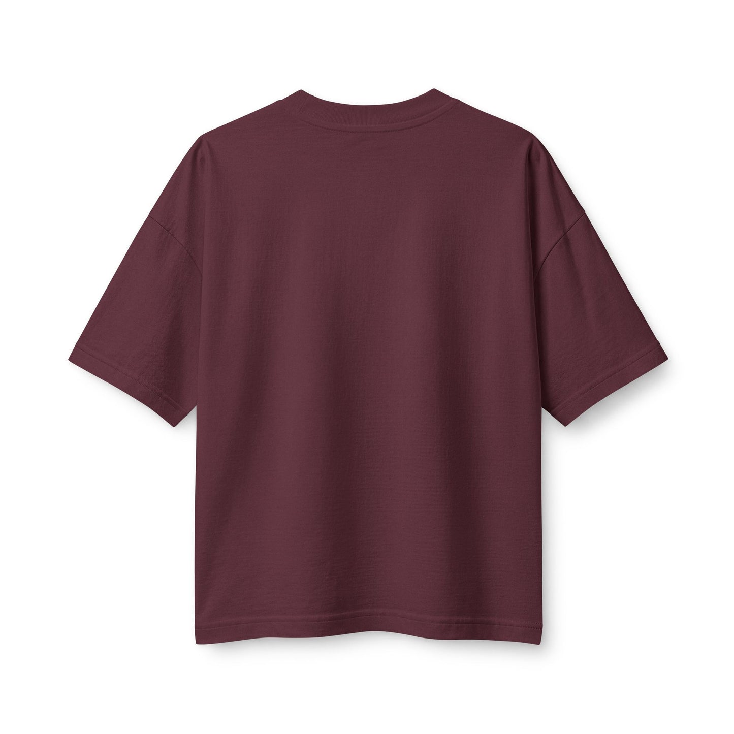 Heritage Tee — Vintage