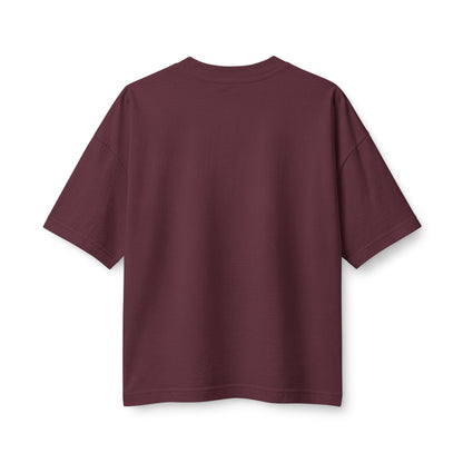 Heritage Tee — Vintage