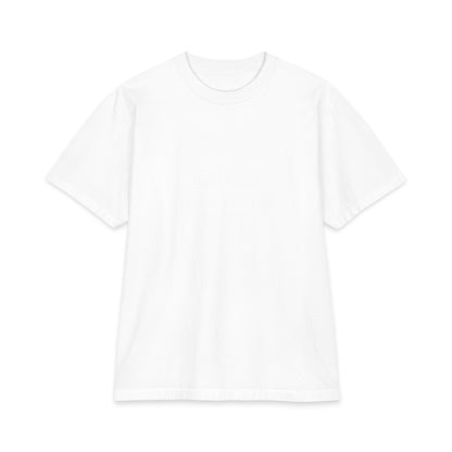 Classic Heavyweight Tee