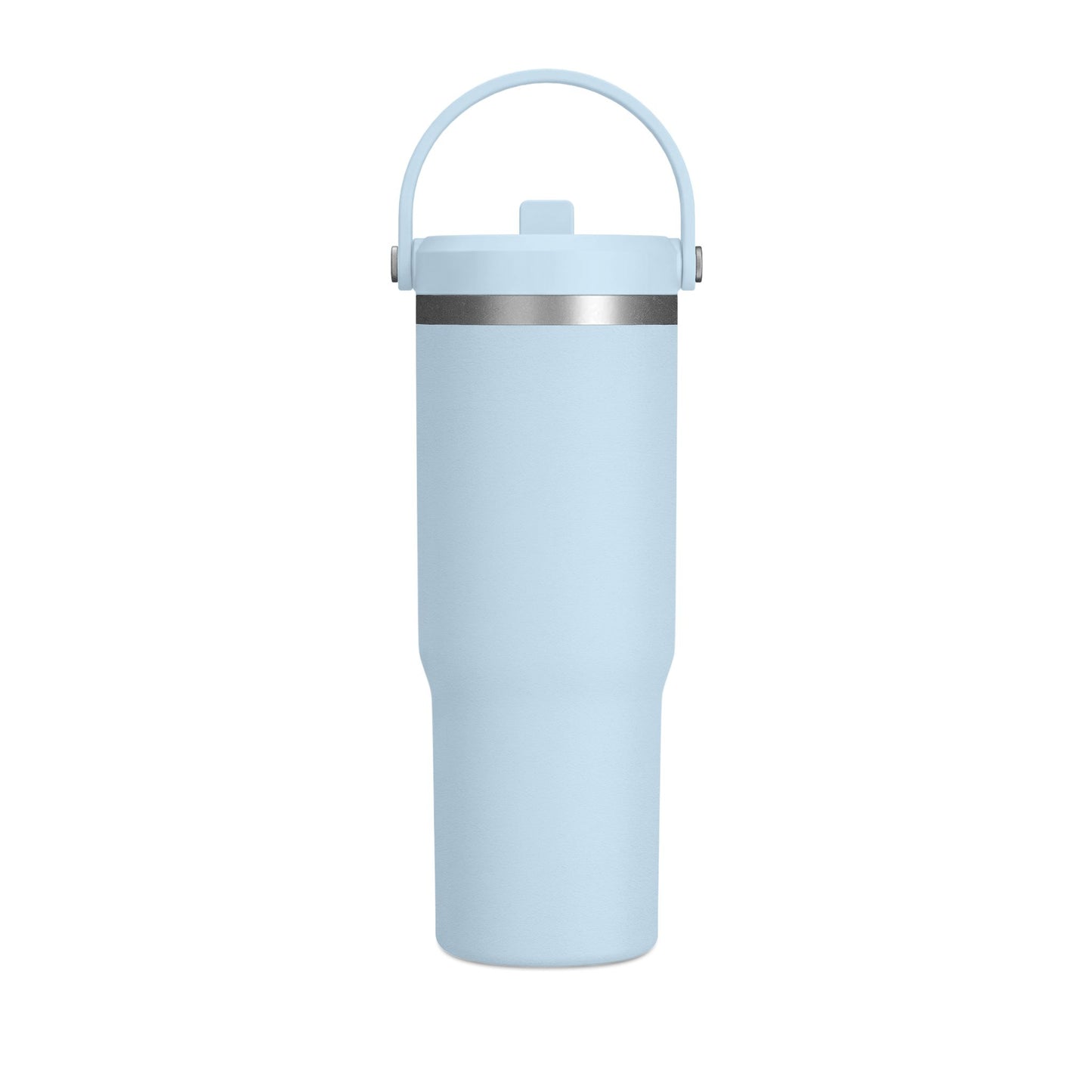 Nomad 32oz Tumbler