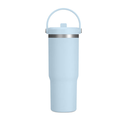 Nomad 32oz Tumbler