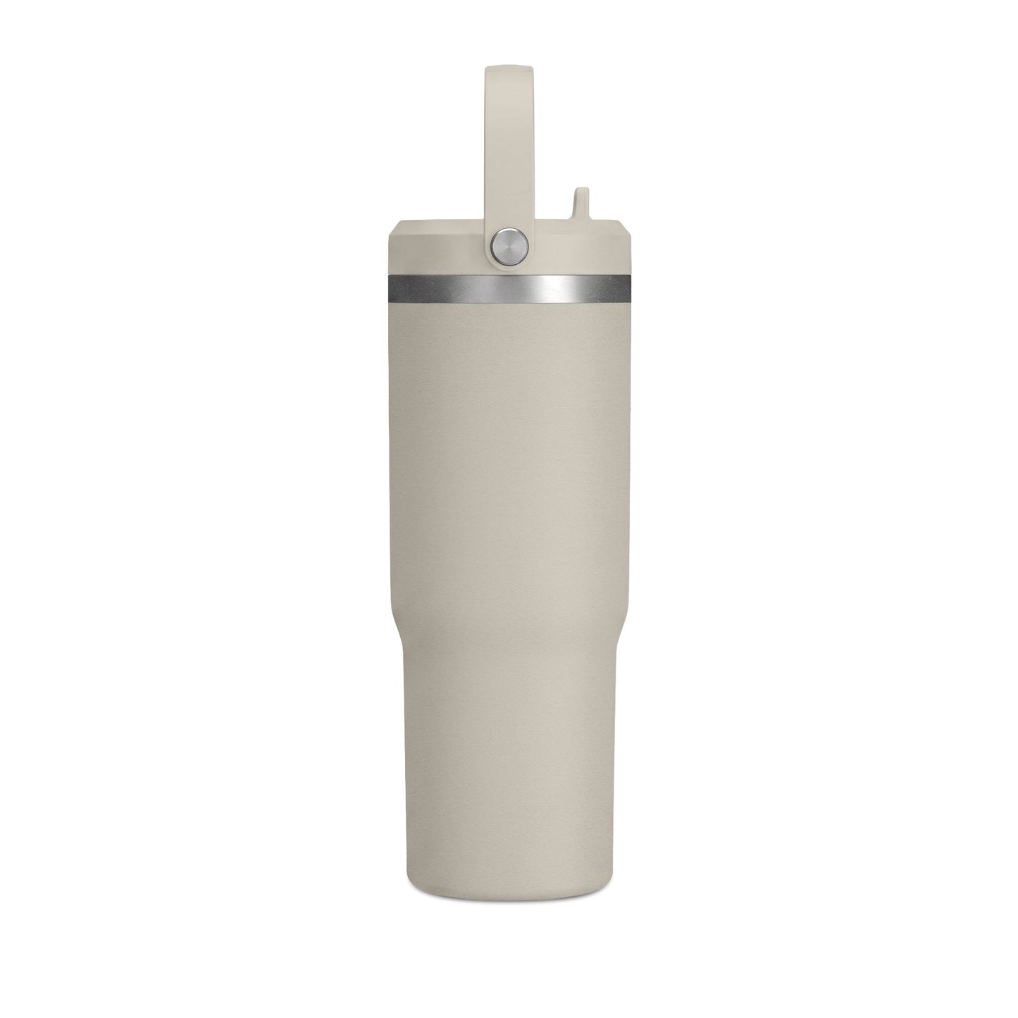Nomad 32oz Tumbler