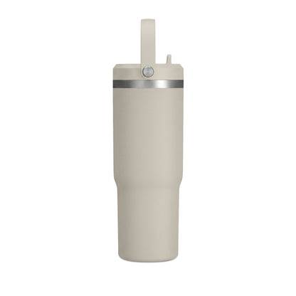 Nomad 32oz Tumbler