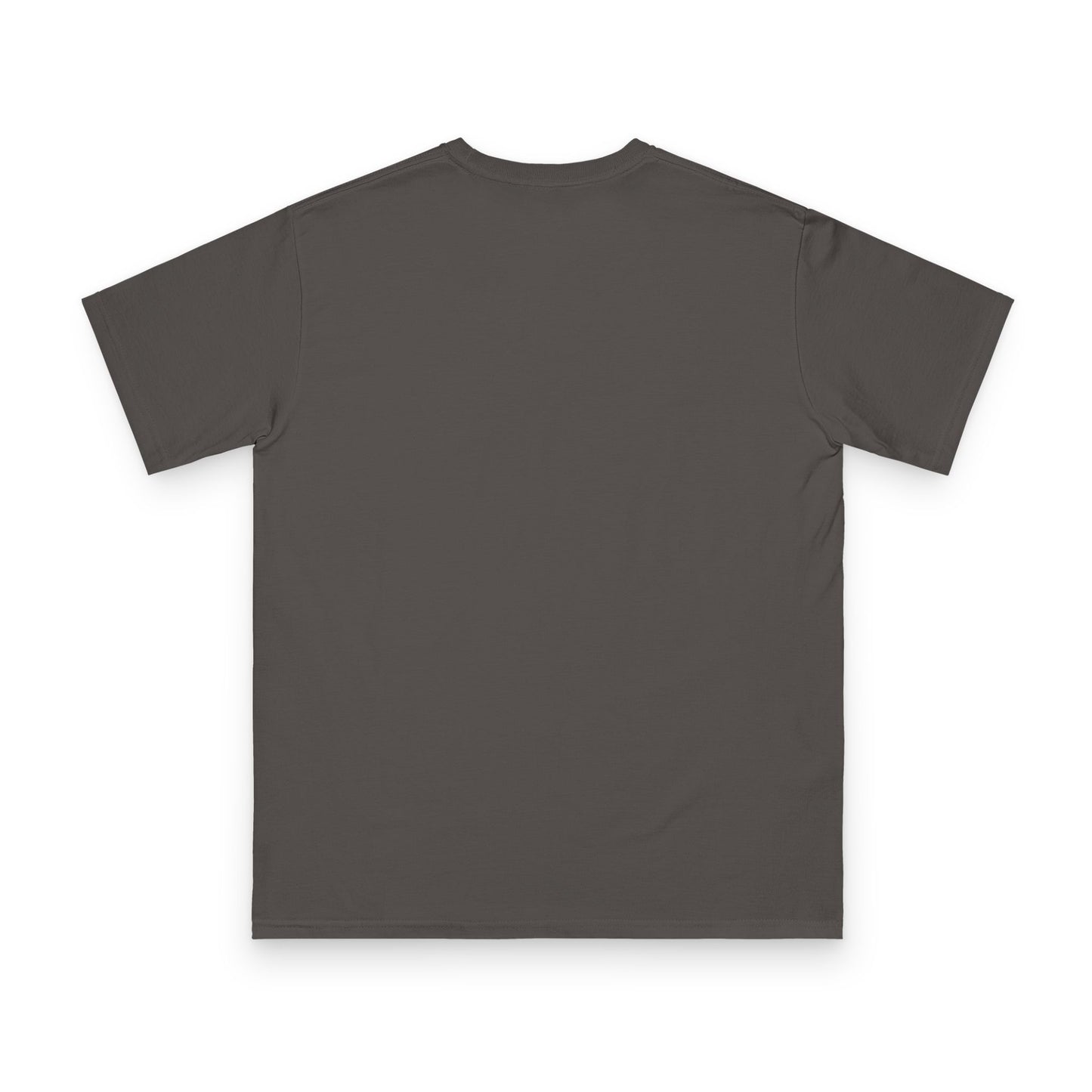 Lucky Horseshoe T-Shirt