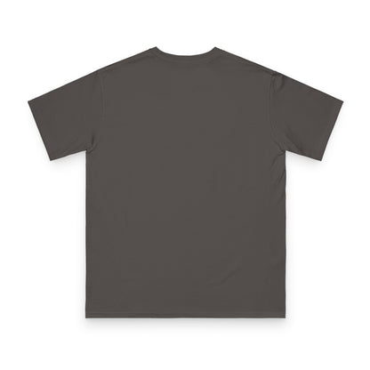 Lucky Horseshoe T-Shirt