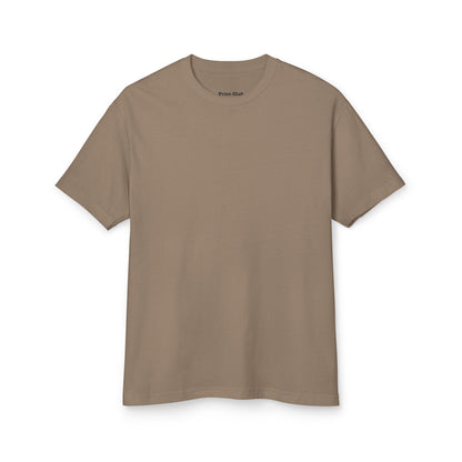 Fancy T shirt