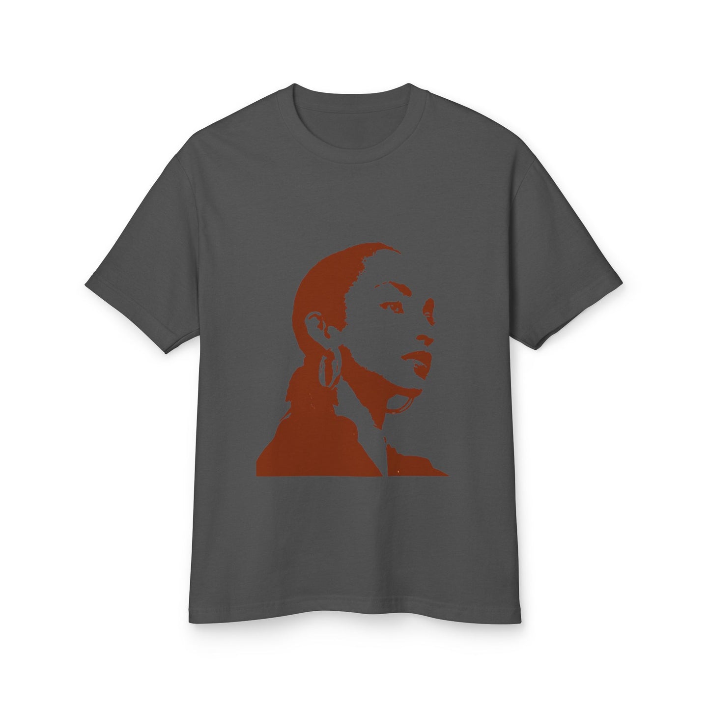 Shade crew Shirt