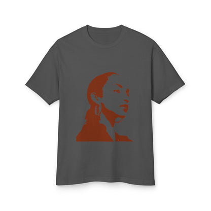 Shade crew Shirt