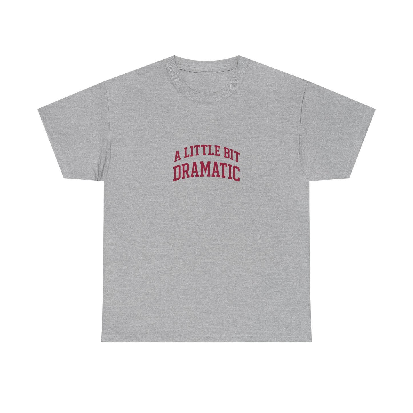 Sunny T-Shirt