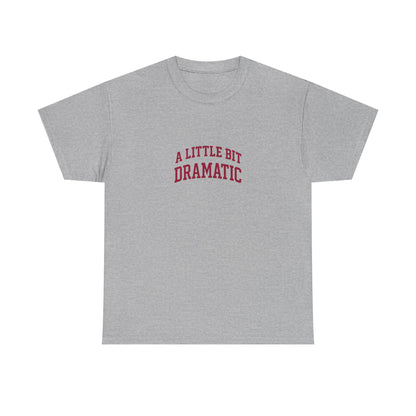 Sunny T-Shirt