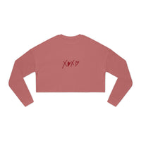 Mauve