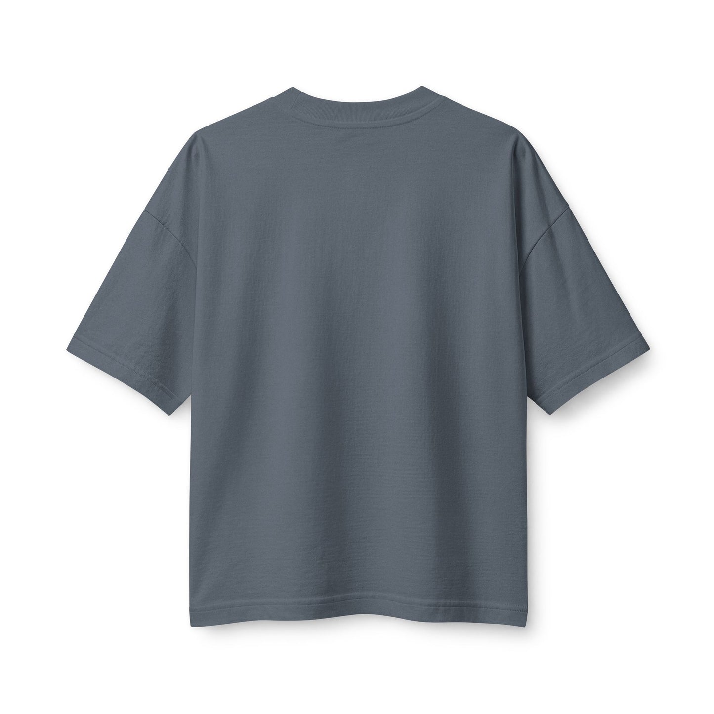 Heritage Tee — Vintage