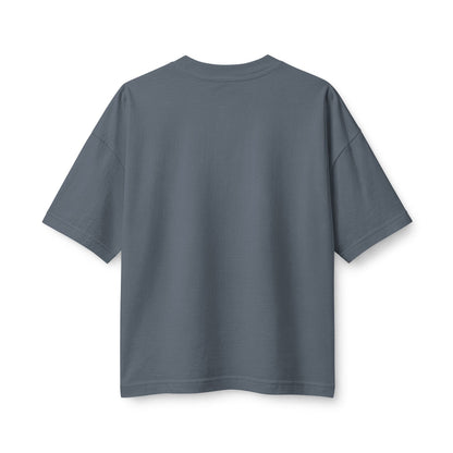 Heritage Tee — Vintage