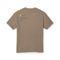 Faded Brown