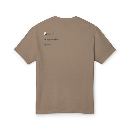 Sade-T shirt