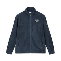 Collegiate Navy