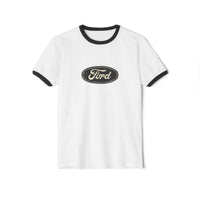 White/Black