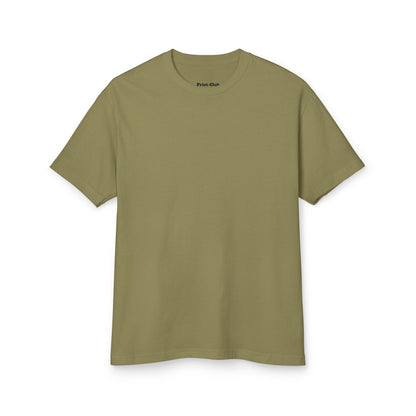 Fancy T shirt