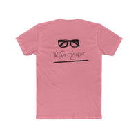 Solid Light Pink