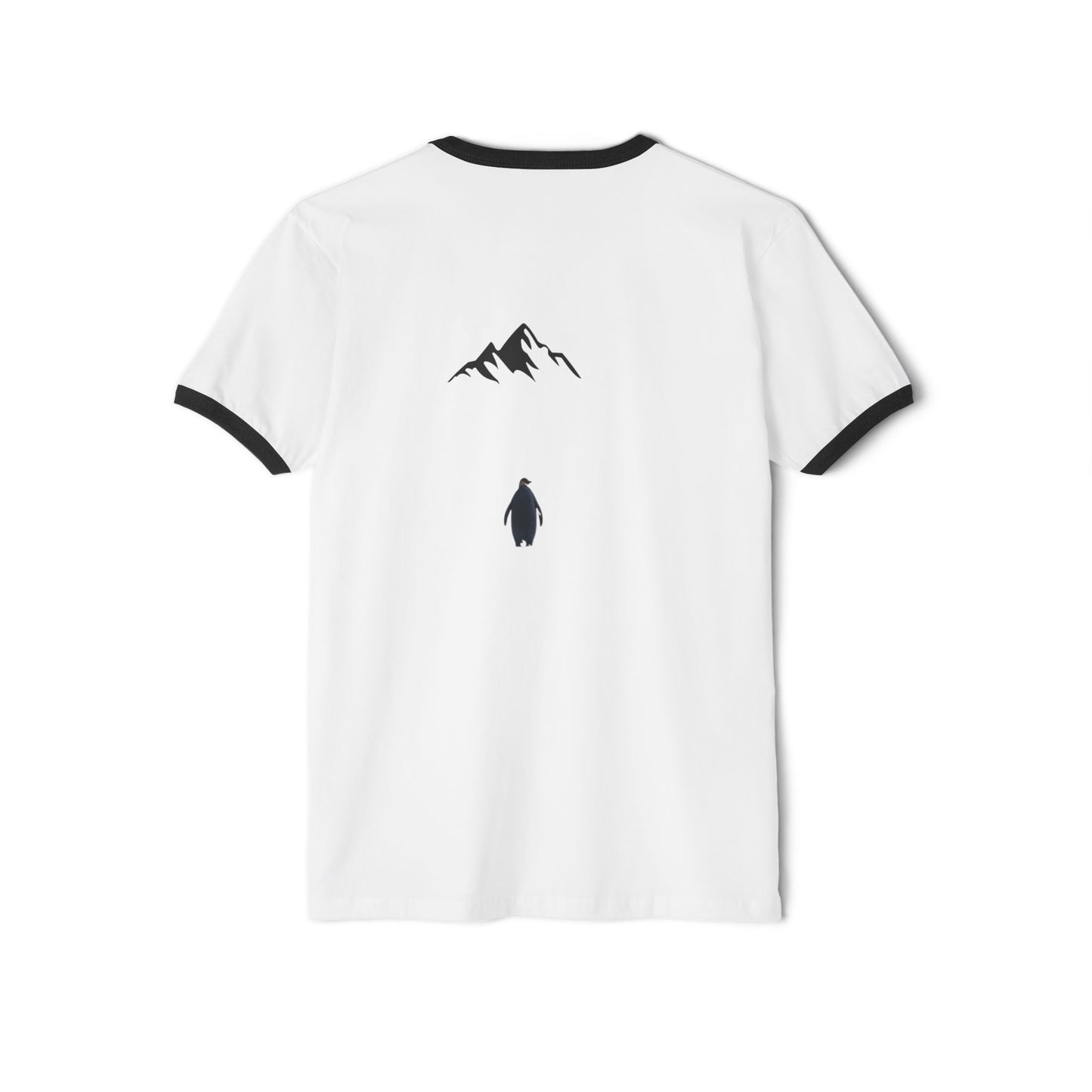 Adventure T-shirt