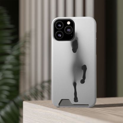 Fog Case