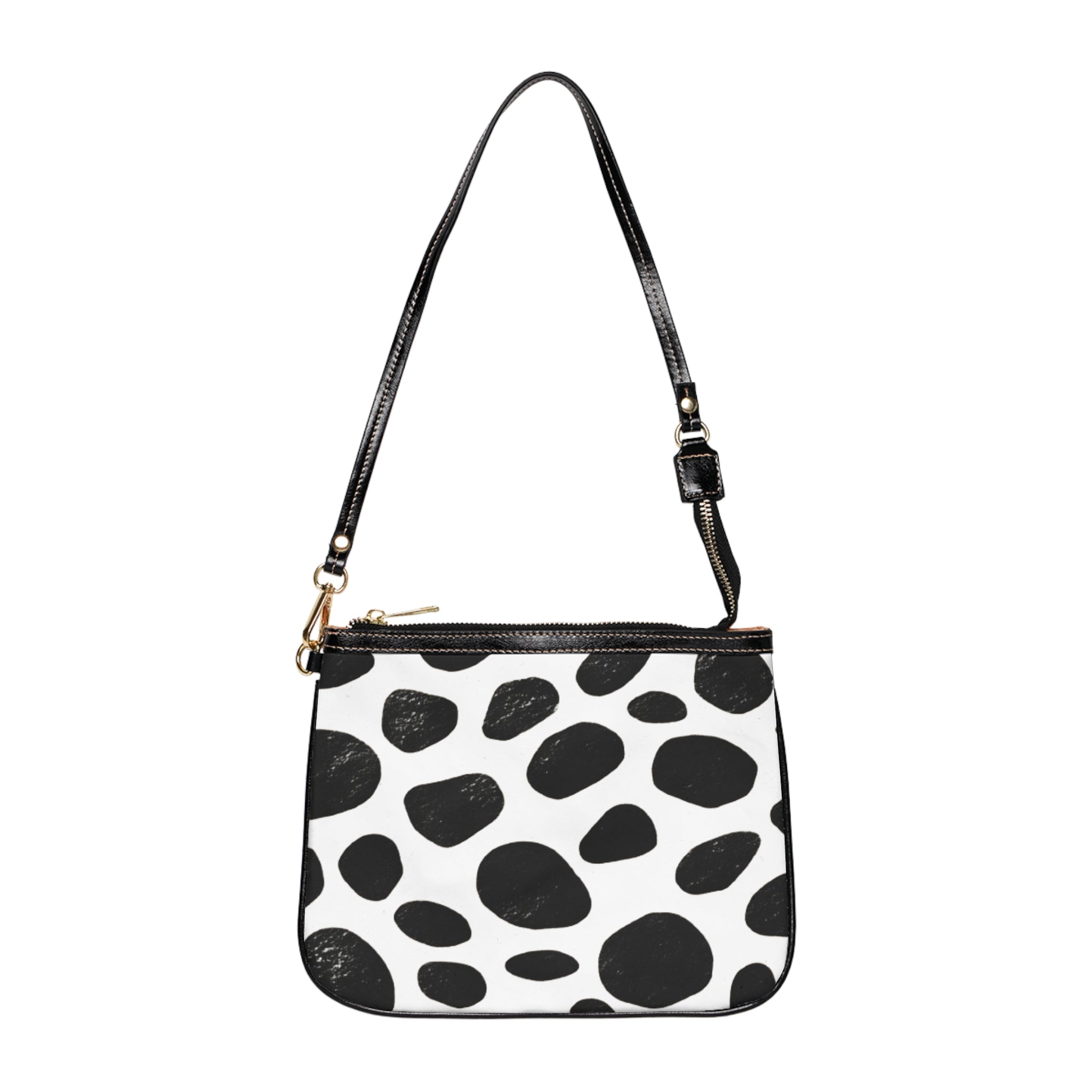 Dalmatian  Bag