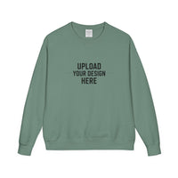 Cypress Green