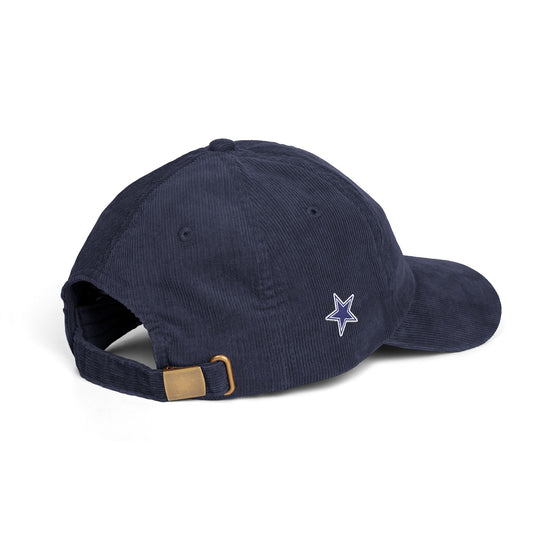 Vintage Baseball Cap