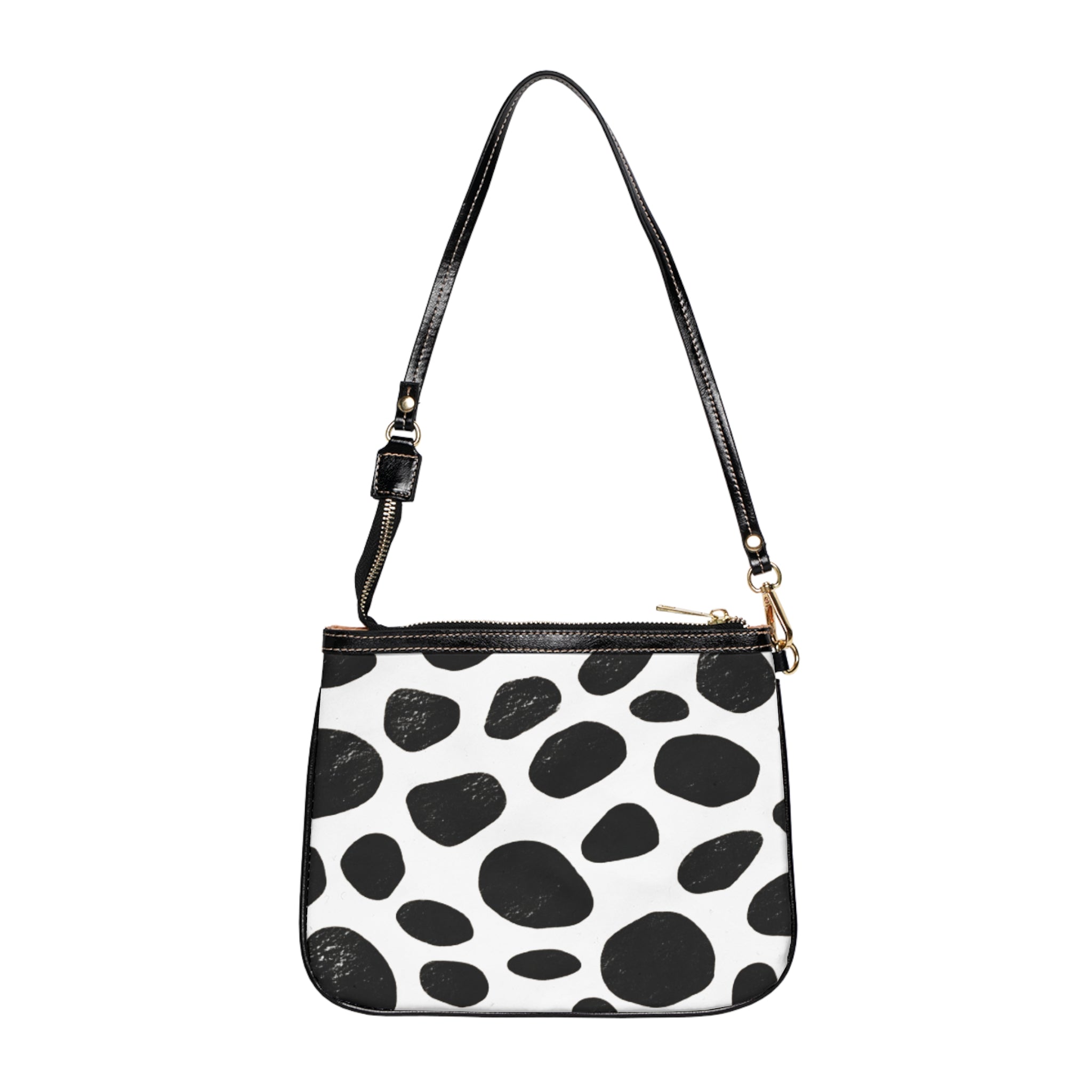 Dalmatian  Bag