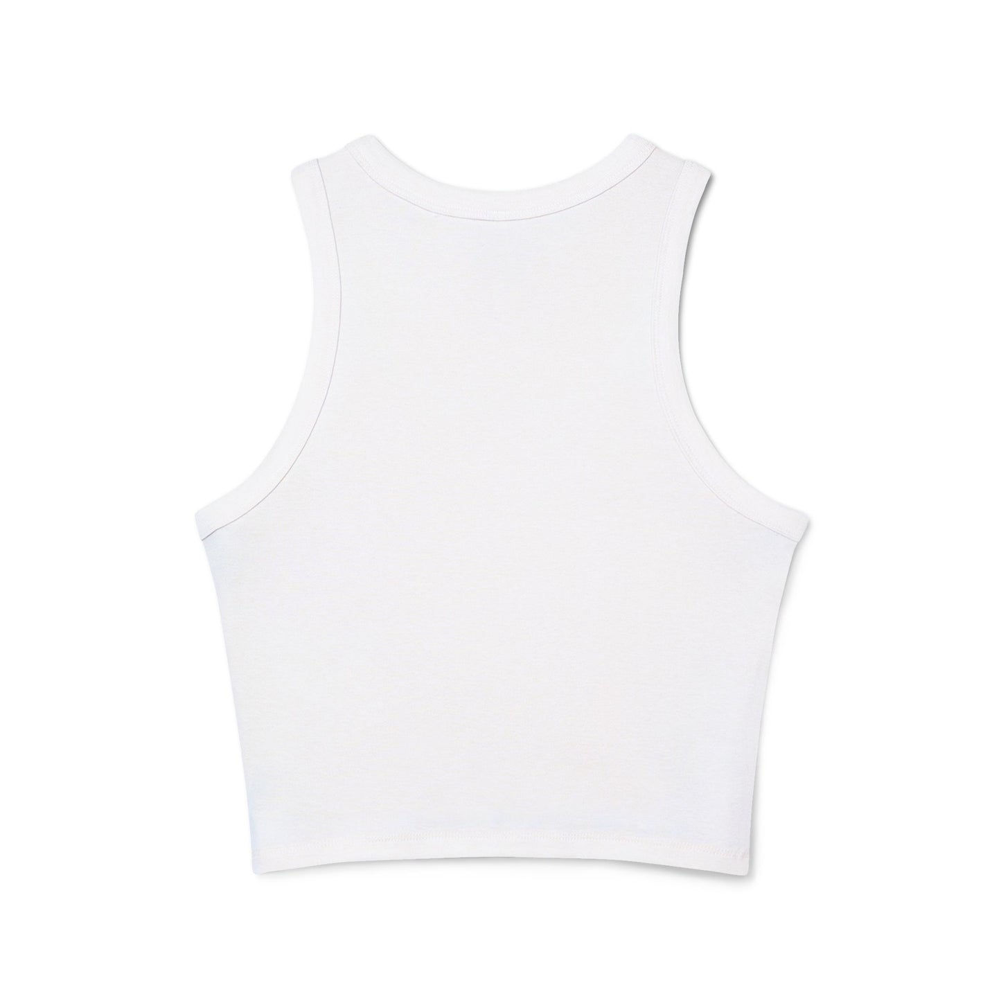 Twins Tank Top