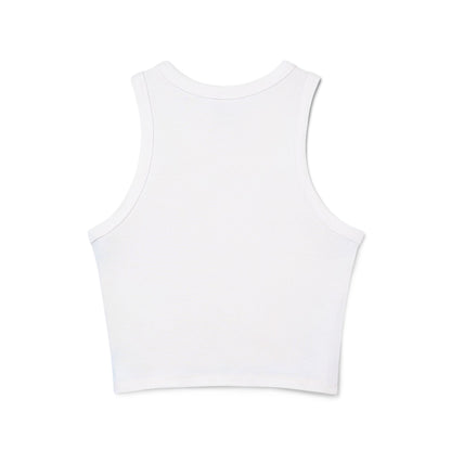 Twins Tank Top