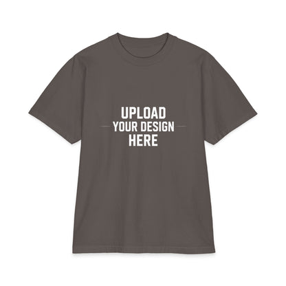 Classic Heavyweight Tee