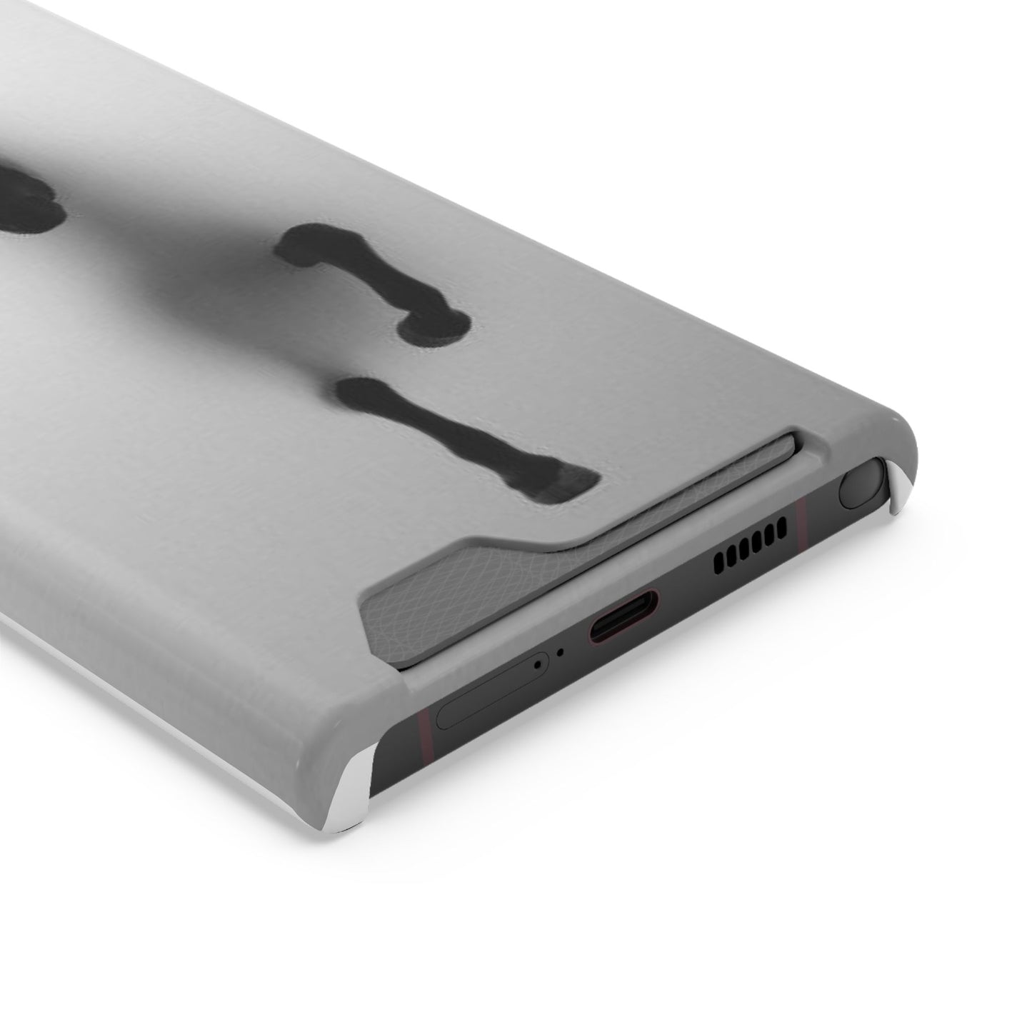 Fog Case