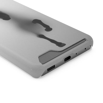 Fog Case