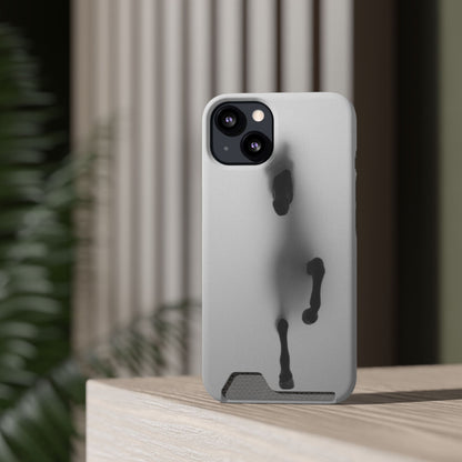 Fog Case