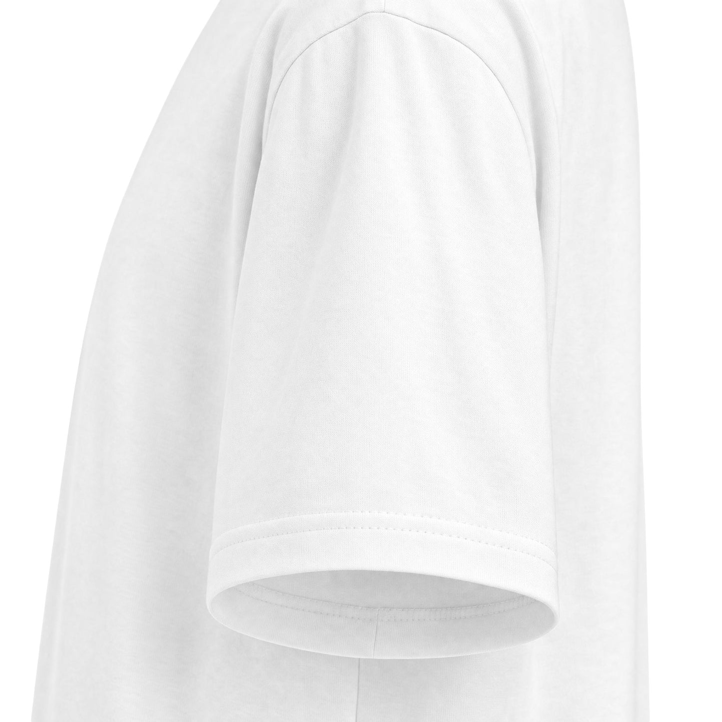Classic Heavyweight Tee
