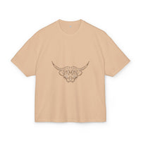 Union Beige