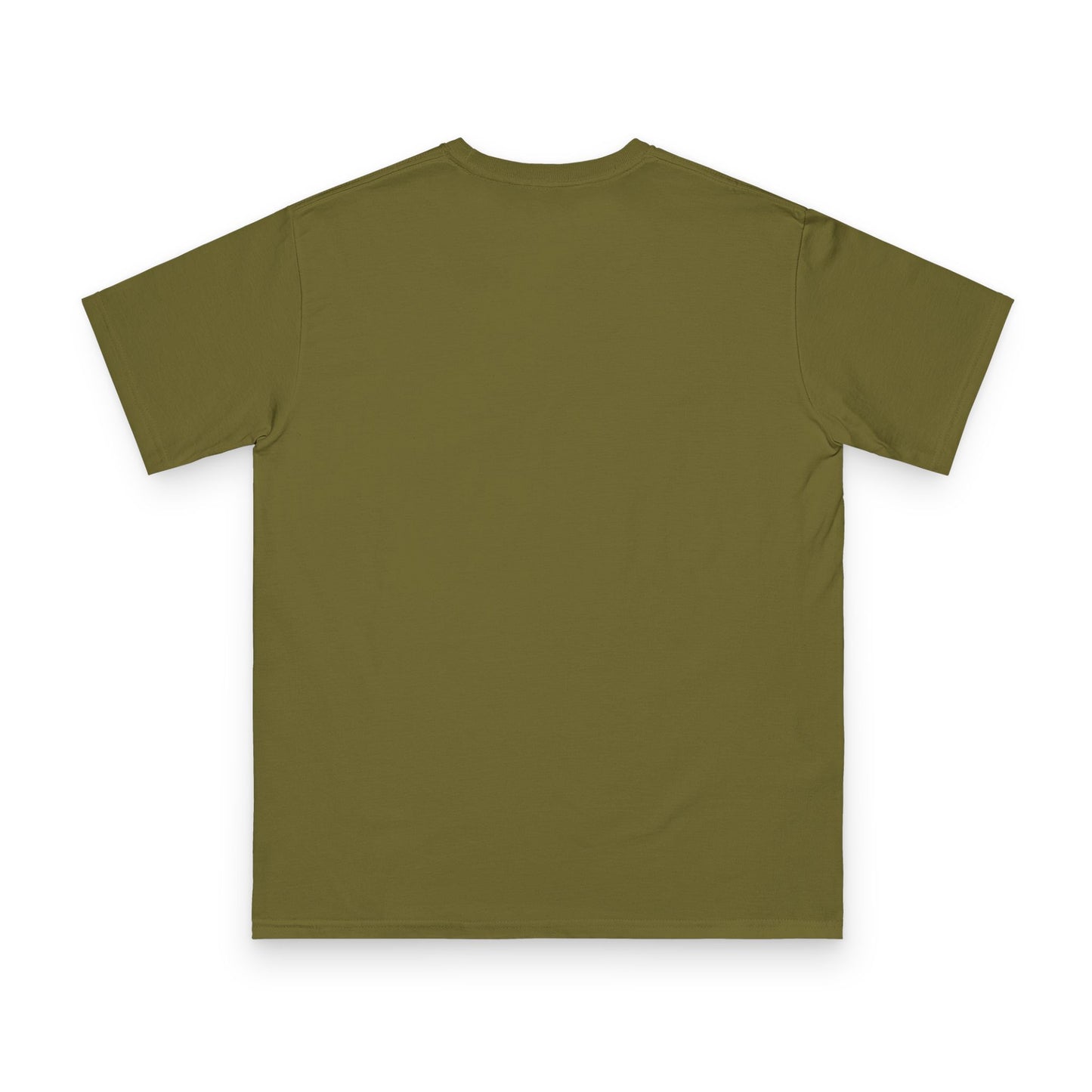 Lucky Horseshoe T-Shirt