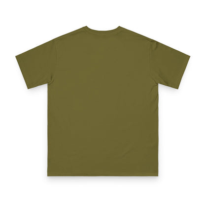 Lucky Horseshoe T-Shirt