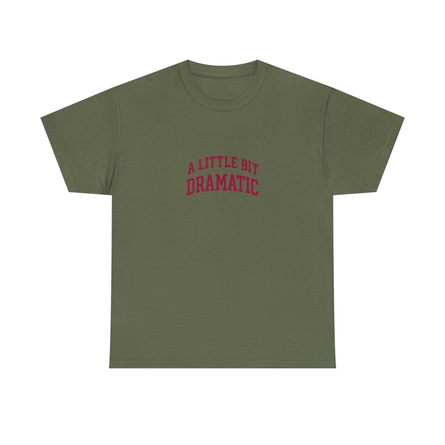 Sunny T-Shirt