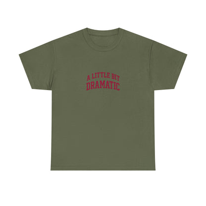 Sunny T-Shirt