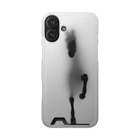 iPhone 16 Plus