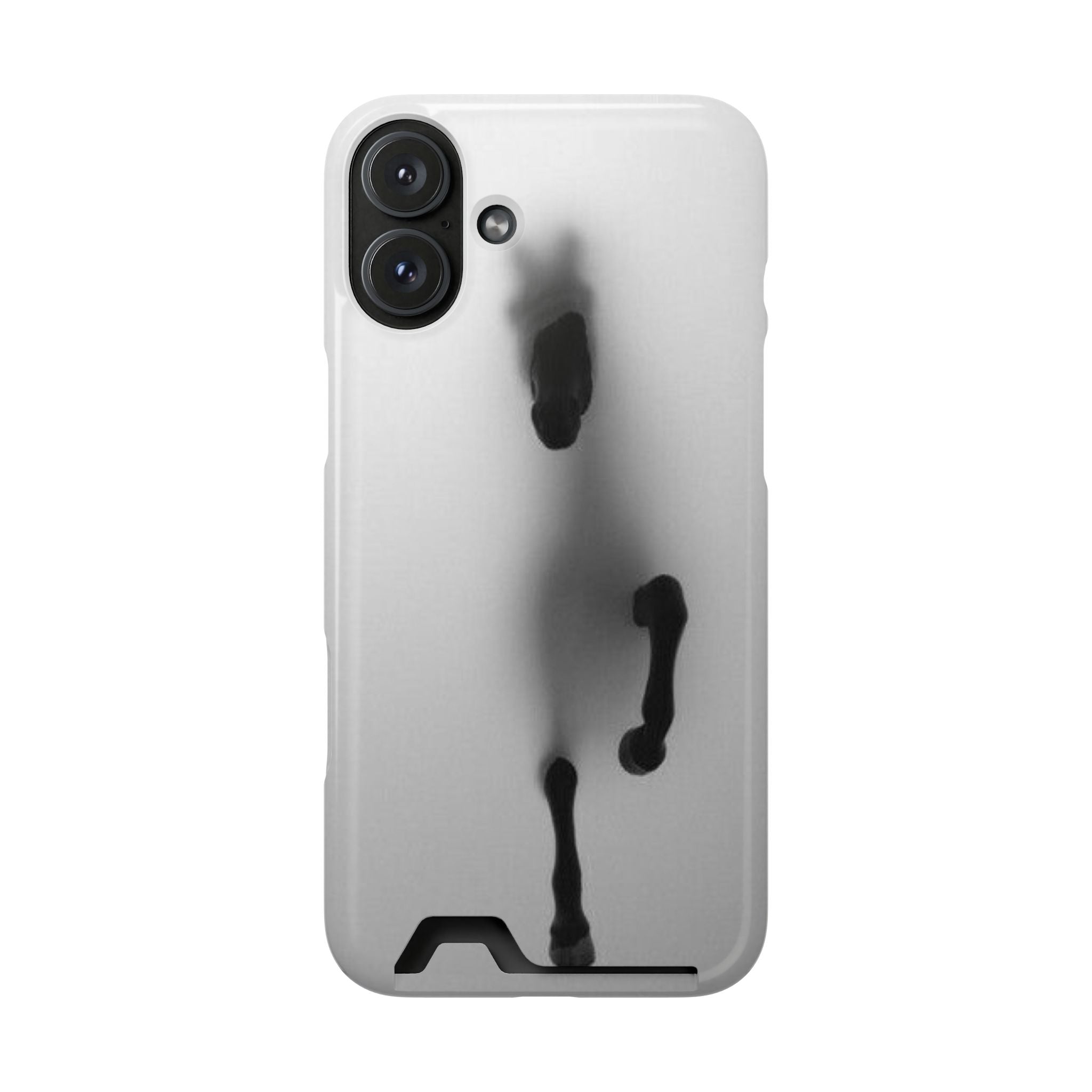 Fog Case