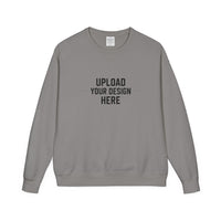 Concrete Grey